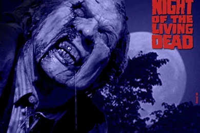 Horror Movie Trailers