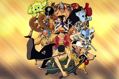 1920x1080px One Piece Hd Wallpapers Free Download