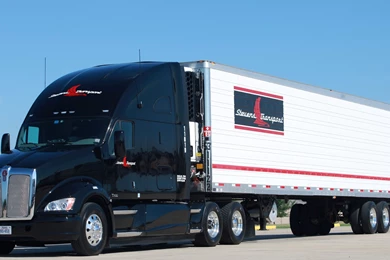 Wallpapers Trucks Kenworth Cars Image