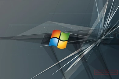 July Windows 8 Wallpapers Set 4