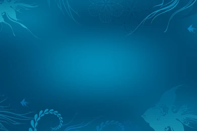 Windows 8 By Pedrocasoa On DeviantArt