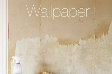 How To Remove Wallpapers