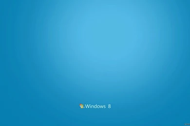 TM.Wallpapers Wide Wallpapers E HD Wallpapers Windows 8 ...