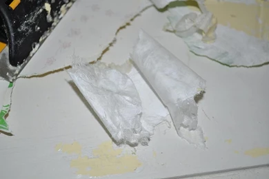 Blue Textured Wallpapers Asbestos 2016   Textured Brick Wallpapers