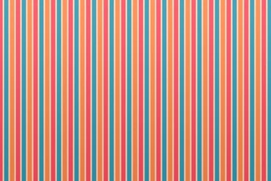 Multicolored, Strips, Strip, Texture, Color, Textures Wallpapers 39568
