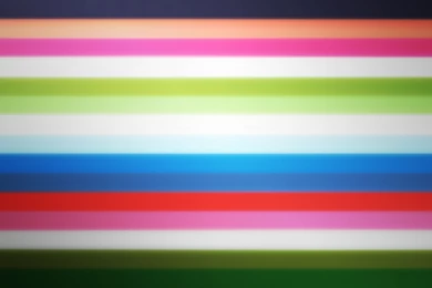 Strips Wallpapers By Miroslav petrinec On DeviantArt