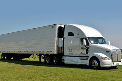 Kenworth_T700 Computer Wallpapers, Desktop Backgrounds