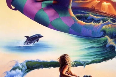 ALL IN ONE WALLPAPERS: 'R' Symbol Wallpapers