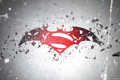 Batman v superman logo 2.jpg