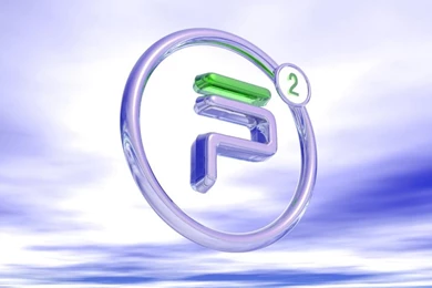 Cloudwalker_ _P5Symbol1.jpg