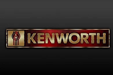 Wallpapers Of Kenworth (800x600)