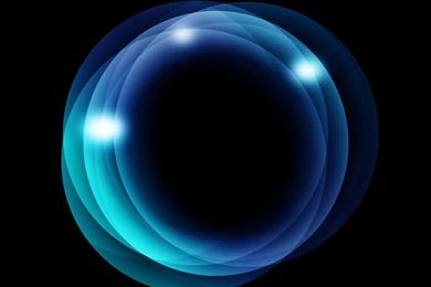 Circles Wallpapers   92274