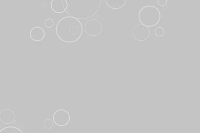 Download Light Gray Windows 8 Backgrounds 8048 1920x1080 Px High ...