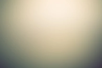 1280x1024 Clean Light Gray Surface Desktop PC And Mac Wallpapers