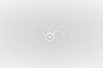 Download The Ny Skin Gray Wallpapers 1920x1080