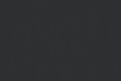 Light Gray Linen Pattern HD Desktop Wallpapers : Fullscreen : Dual ...