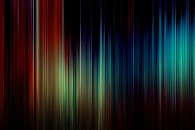 Line, Strips, Color, Spectrum Wallsus.com