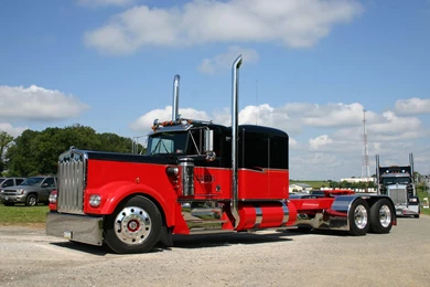 Kenworth Wallpapers >> Backgrounds With Quality HD