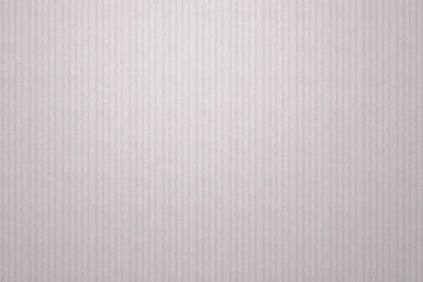 Download Gray Wallpapers 2863 1920x1080 Px High Resolution ...