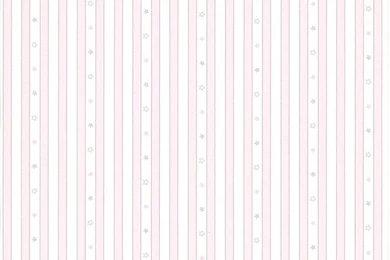 Tartine Et Chocolat Wallpapers Strips