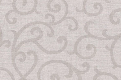 420 87159 Light Grey Vine   Silhouette   Brewster Wallpapers