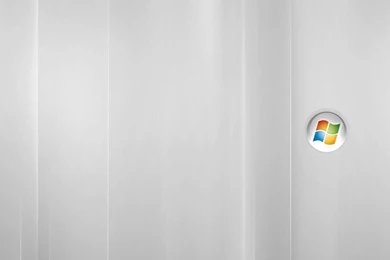 Download Light Grey XP Wallpapers For IPad