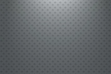 Download Wallpapers 1280x720 Picture, Light, Gray HDTV 720p ...