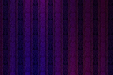 Download Wallpapers 800x1280 Strips, Lights, Vertical Samsung ...