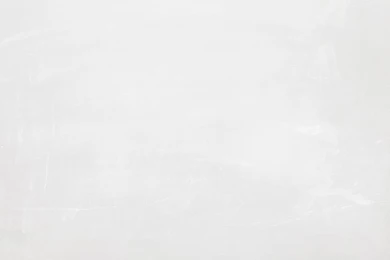 Winship Studios Photography