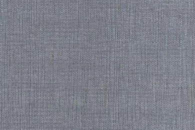 Light Gray Grasscloth Wallpapers 2015   Grasscloth Wallpapers