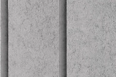 Designer Wallpapers Concrete Strips Koziel   MurivaMuriva