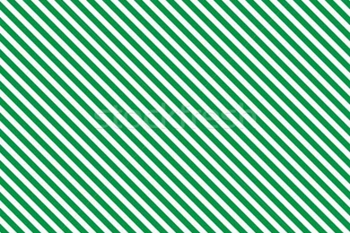 Seamless Vector Diagonal Green & White Strips Pattern Backgrounds ...