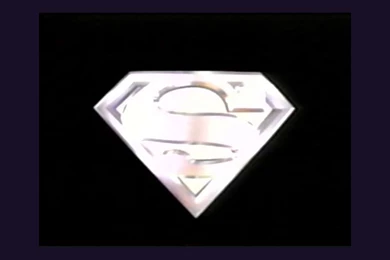 Wallpapers S Symbol 800x600