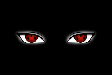 Sharingan Eyes Sasuke S Eyes Uchiha Symbol Wallpapers Uchiha
