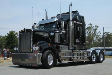 Kenworth T908 NBTbuVkC   FewMo.com – Cool Car Wallpapers