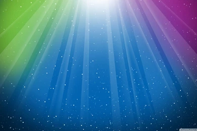 Greenish Blue Wall 1920x1200px