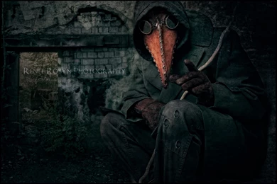 Strife: Forums: Rook Wallpapers