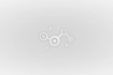 Minimalist Art Light Gray HD Desktop Wallpapers : High Definition ...