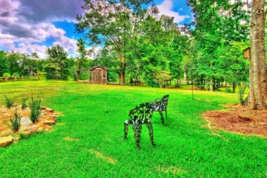 Hd Wallpapers, Flowers, Widescreen Images, Free Download Images ...