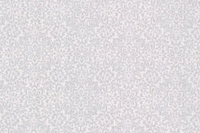 Hudson Light Gray Lace Mini Wallpaper, Bolt   Traditional ...