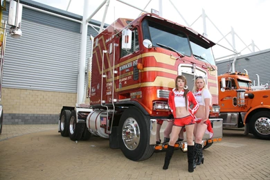 Kenworth Full HD Elegant Wallpapers Free HD Wallpapers   Download ...