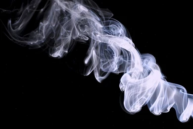 HD Zwarte Wallpapers