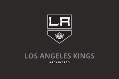 Los Angeles Kings Wallpapers   Wallpapers Cave