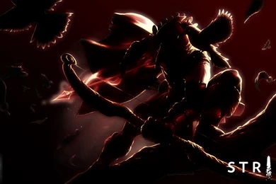 Strife Wallpapers Submissions   Album On Imgur