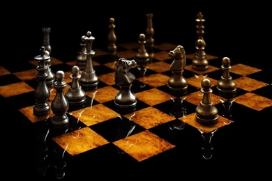 2560x1600px Chess Wallpapers Rook