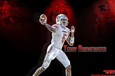 Louisville Cardinals, Player, 1920x1200 HD Wallpapers And FREE ...