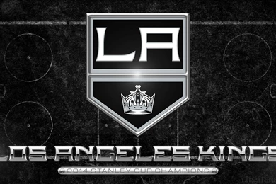 Los Angeles Kings Backgrounds