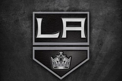 Los Angeles Kings Iphone Mobile Hd Wallpapers