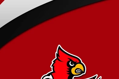 Colleges iPhone Wallpapers   Page 4