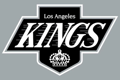 Los Angeles Kings Hd Wallpapers